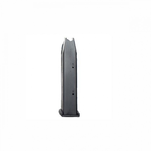 Beretta PX4 Magazine 9RD 45ACP Blued Steel