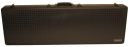 SPORTLOCK TACTICAL CASE BLACK 44X14X6