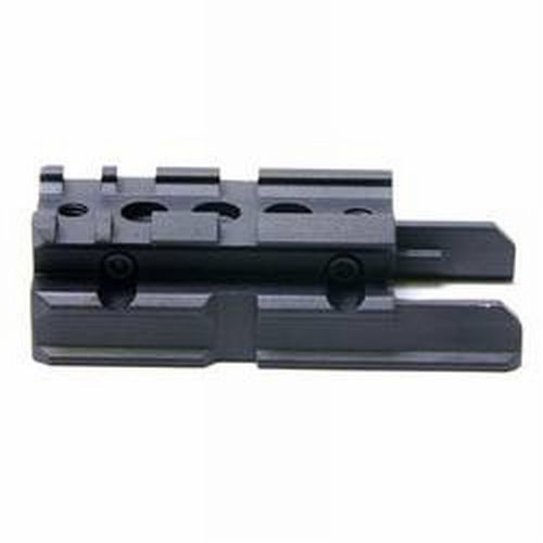 PROMAG RAIL ADAPTER HK USP M3 M6