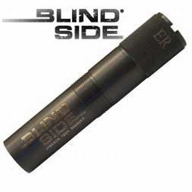 CARL BLIND SIDE BRO INV PLUS 12GA EXT RANGE CHOK