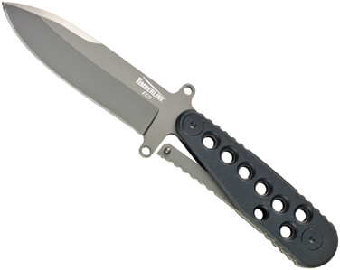 TIMBERLINE FELLHOELTER ECS 3 SPEARPOINT