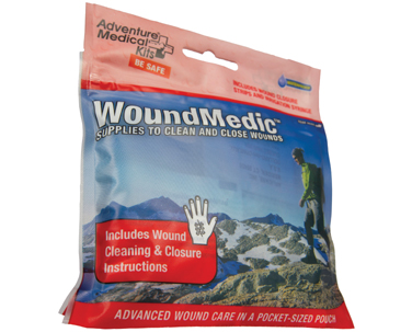 AMK WOUND MEDIC 2012+ (12)