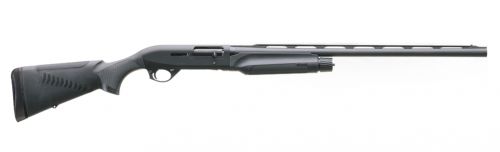 Benelli M2 Field Compact 3+1 3 12 GA 26