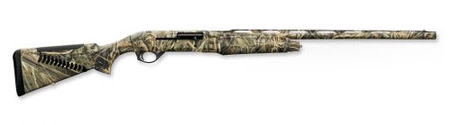 Benelli M2 Field 3+1 3 20 GA 26