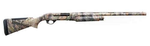 Benelli M2 Field 3+1 3 12ga 26