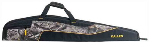 ALLEN SAWTOOTH RIFLE CASE 46 RTHW/BLK (4)