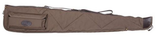 ALLEN ASPEN MESA CANVAS SGUN CASE 52 BROWN (4)