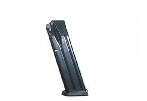 Beretta PX4 Magazine 17RD 9mm Unpackaged