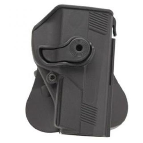 SIGTAC HOLSTER BER PX4 RETENTION ROTO PADDLE