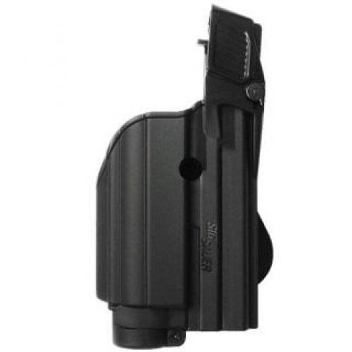 SIGTAC HOLSTER SP2022 P220R P226R PADDLE RETEN