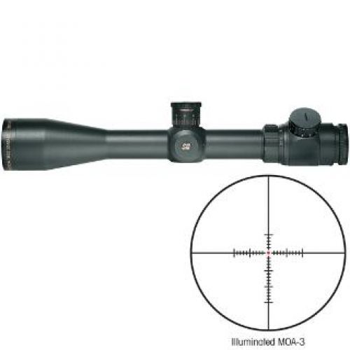 SIGHTRON SIII 3.5-10X44 LONG RANGE IR MOA-3