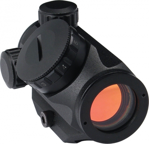 PENTAX RD MINI RED DOT 5 MOA