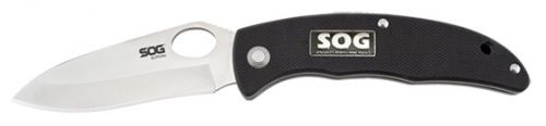 SOG SLIPZILLA