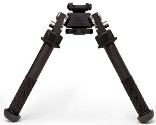 BARR MRAD BIPOD SPECIAL ORDER