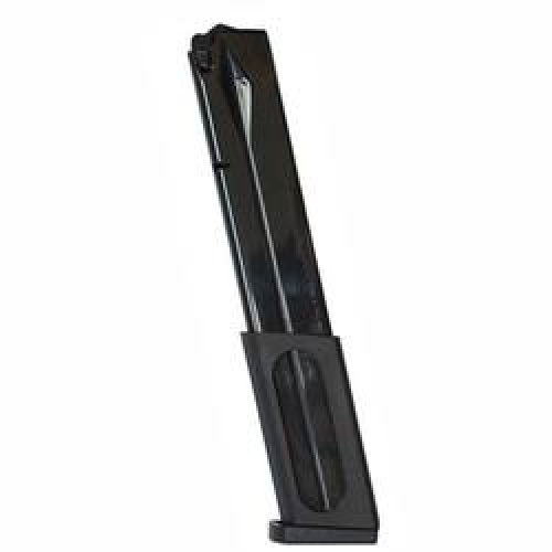 RWB BER 92 MAG 30RD STEEL