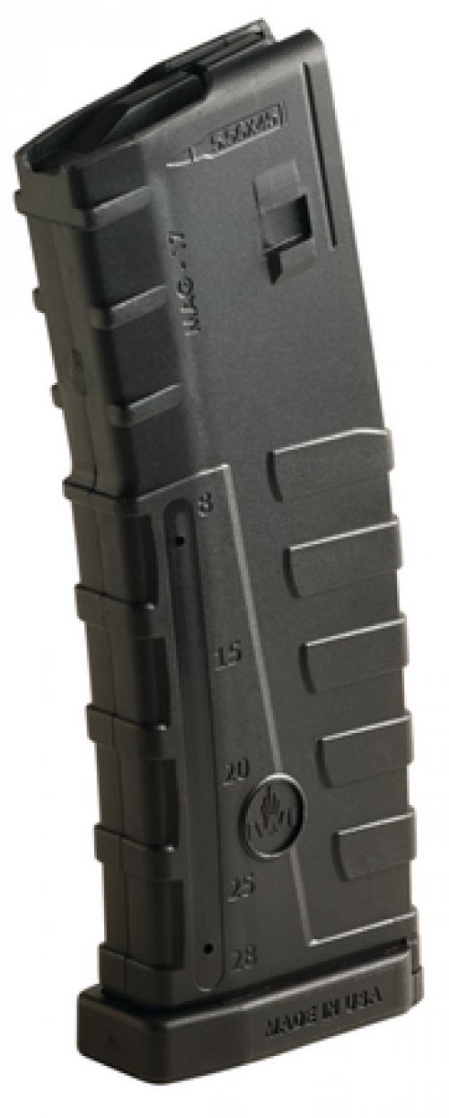 IWI MAG TAVOR SAR 223REM 5.56NATO 30RD POLYMER