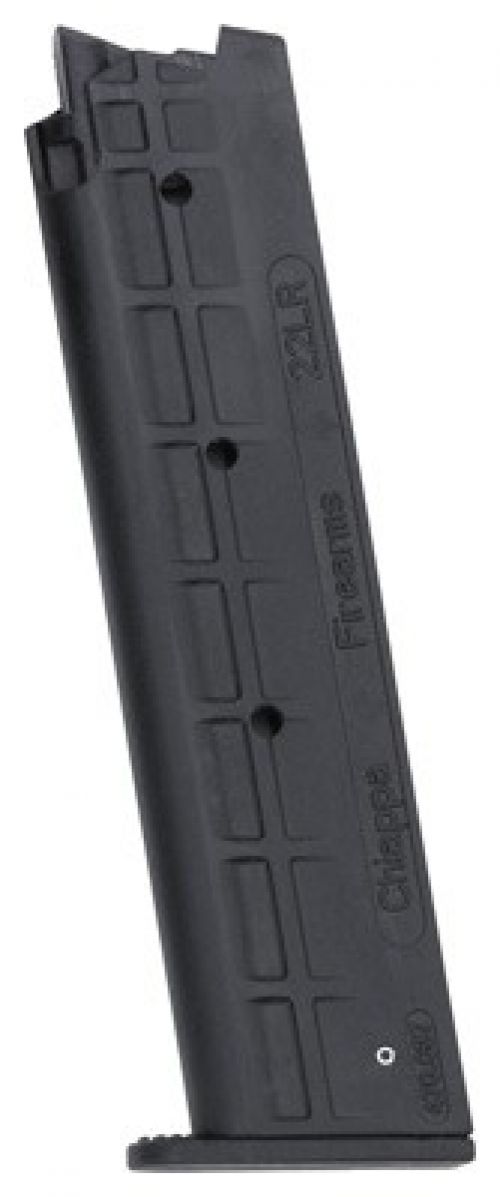 CHIAPPA MAG 1911-22 .22 LR  10RD