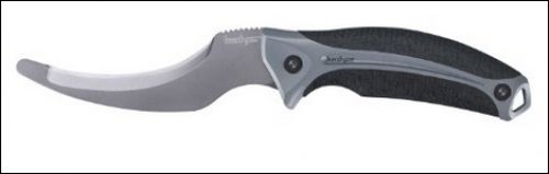 KERSHAW LONEROCK ZIP IT PRO