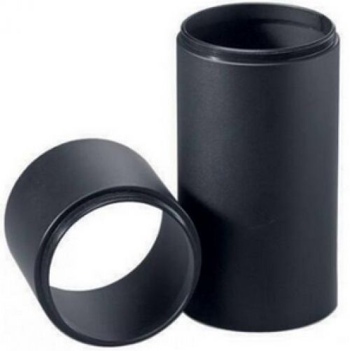 Leupold VX6 52mm Lens Shade