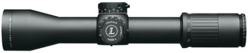 LEU 3-18X44MM MARK 6 ILLUM FRONT FOCAL TMR