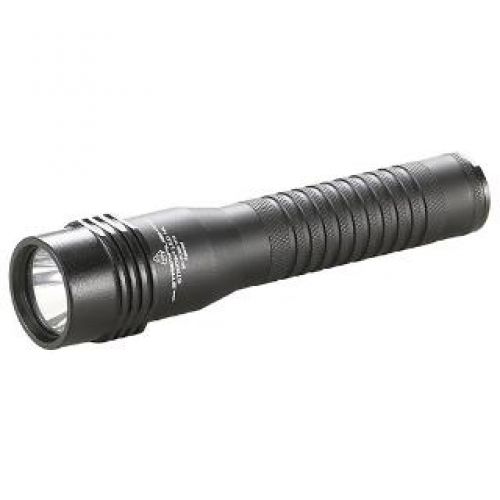 STREAM STRION LED HL W/ 120V AC/12V DC CHRG (6)