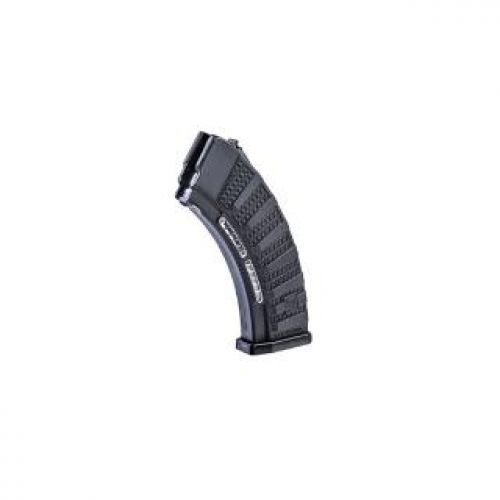 CAA MAG AK47 7.62X39 30RD W/ WINDOW