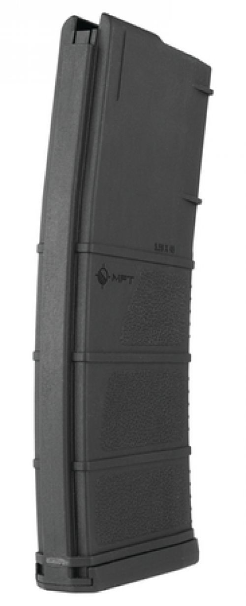 MFT MAG AR15 223REM 300BLK BLK 30RD