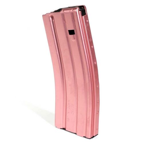 C Products Defense AR-15 5.56 NATO 30rd Magazine