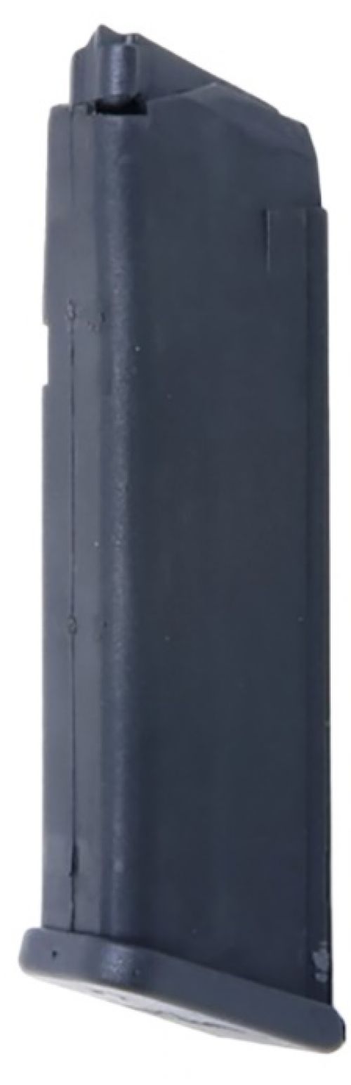 PROMAG For Glock 17 19 26 9MM BLK POLY 17RD
