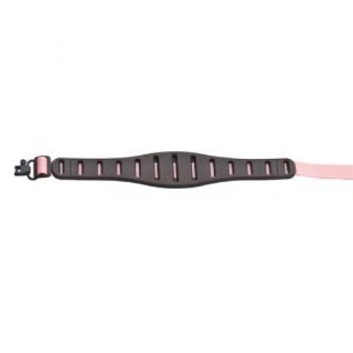 CVA CONTOUR SLING PINK BLACK