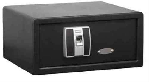 BD SAFE BIOMETRIC 14.5X16.5X8