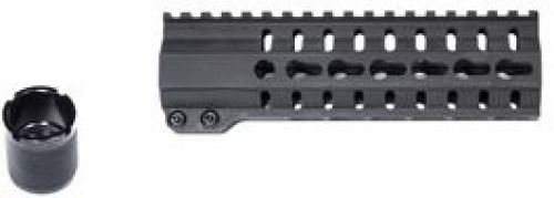 CMMG KEYMOD HAND GUARD KIT AR15 RKM7