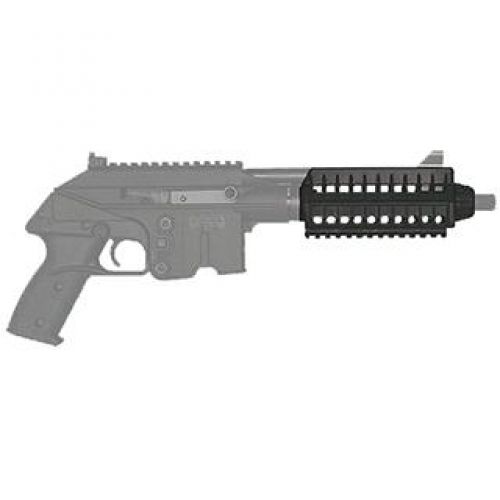 Kel-Tec CNC FOREND PLR16-921