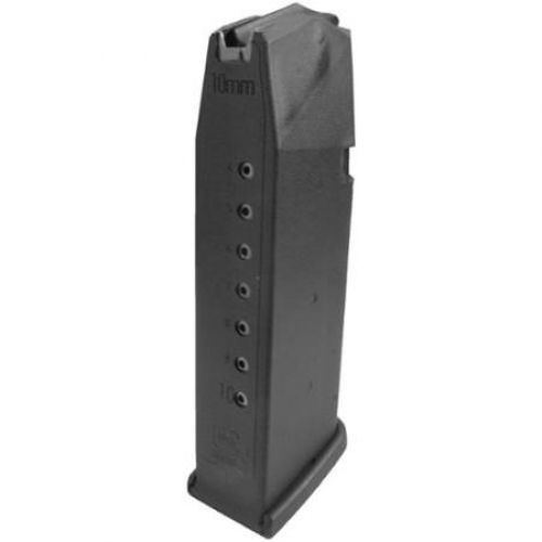 GLOCK MAG 20 10MM 10RD BULK NO PACKAGING