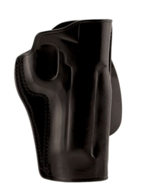 GALCO CONCEALED CARRY PADDLE BER 92F FS BLK RH
