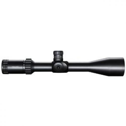 HAWKE SIDEWINDER SF 4-16X50 SR PRO 30MM