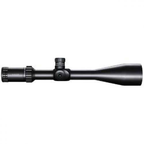 HAWKE SIDEWINDER SF 6-24X56 SR PRO