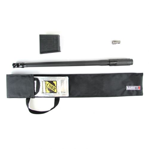 BARR MRAD BBL 338LAP 24 CONVERSION KIT