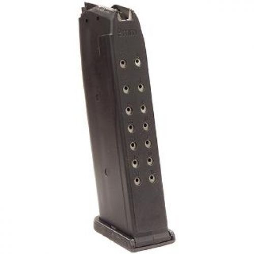 RWB MAG For Glock 17 9MM 17RD