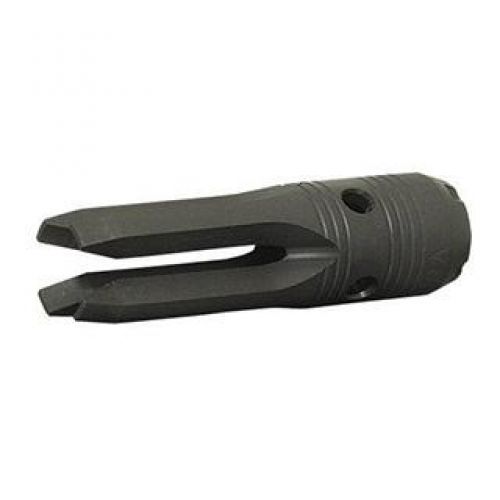 TAPCO AK RAZR MUZZLE DEVICE (20)