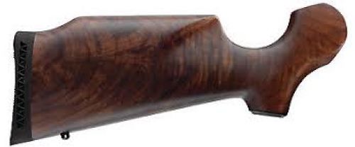 TC ENCORE RIFLE BUTTSTOC WALNUT