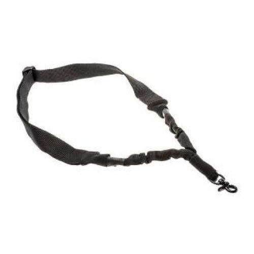 Sig Sauer SLING SINGLE POINT TACTICAL SLINGBUNGEE1PTTAC Buds Gun Shop