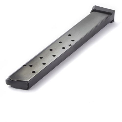 RWB MAG 1911 45ACP 15RD BLK