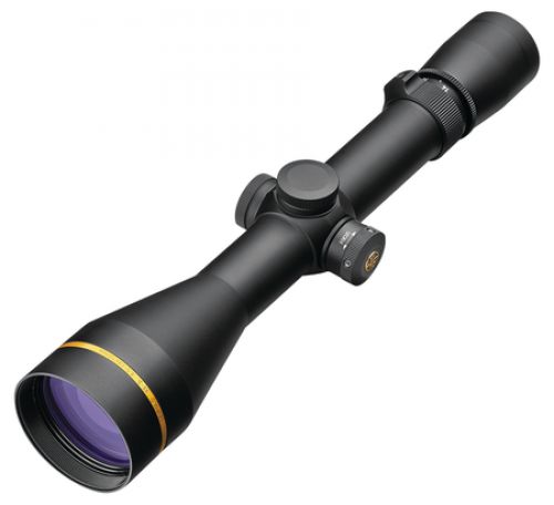 LEU VX3I 4.5-14X50 MATTE BOONE & CROCKETT