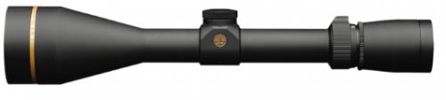 LEU VX3I 4.5-14X50 MATTE VARMINT HUNTER