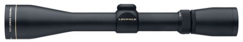 LEU 4-12X40 RIFLEMAN MATTE RBR