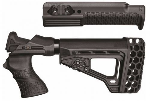 Blackhawk K38701-C Knoxx SpecOps | K38701C