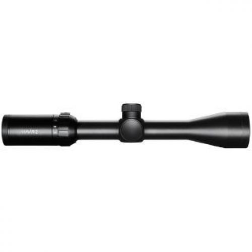 HAWKE VANTAGE IR 3-9X40 RIMFIRE 22 SUBSONIC