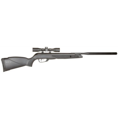 GAMO WILDCAT WHISPER .17CAL