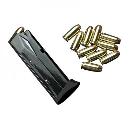 BERSA MAG THUNDER 40 10RD